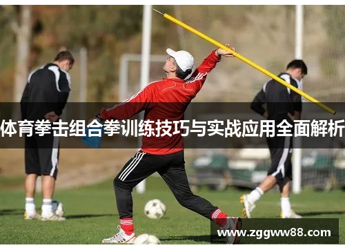 体育拳击组合拳训练技巧与实战应用全面解析