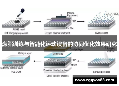 燃脂训练与智能化运动设备的协同优化效果研究